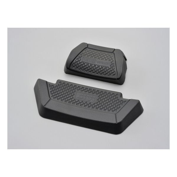 ケース別売関連 E173 バックレスト OBKN42用 98942 8,664円