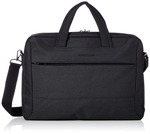 [トランジットゲート] G4 ナイロンビジネストートバッグ TGT8048