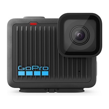 GoPro CHDHF-131-JP(HERO) GoPro HERO CHDHF131JPHERO