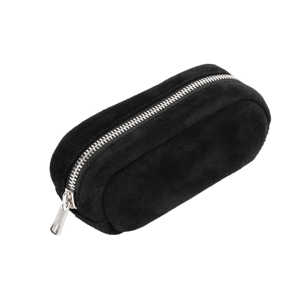 【松岡皮革】キーポーチ カーフレザー 日本製 キーケース カギ収納 コンパクト MT19001 ギフト プレゼント プチギフト