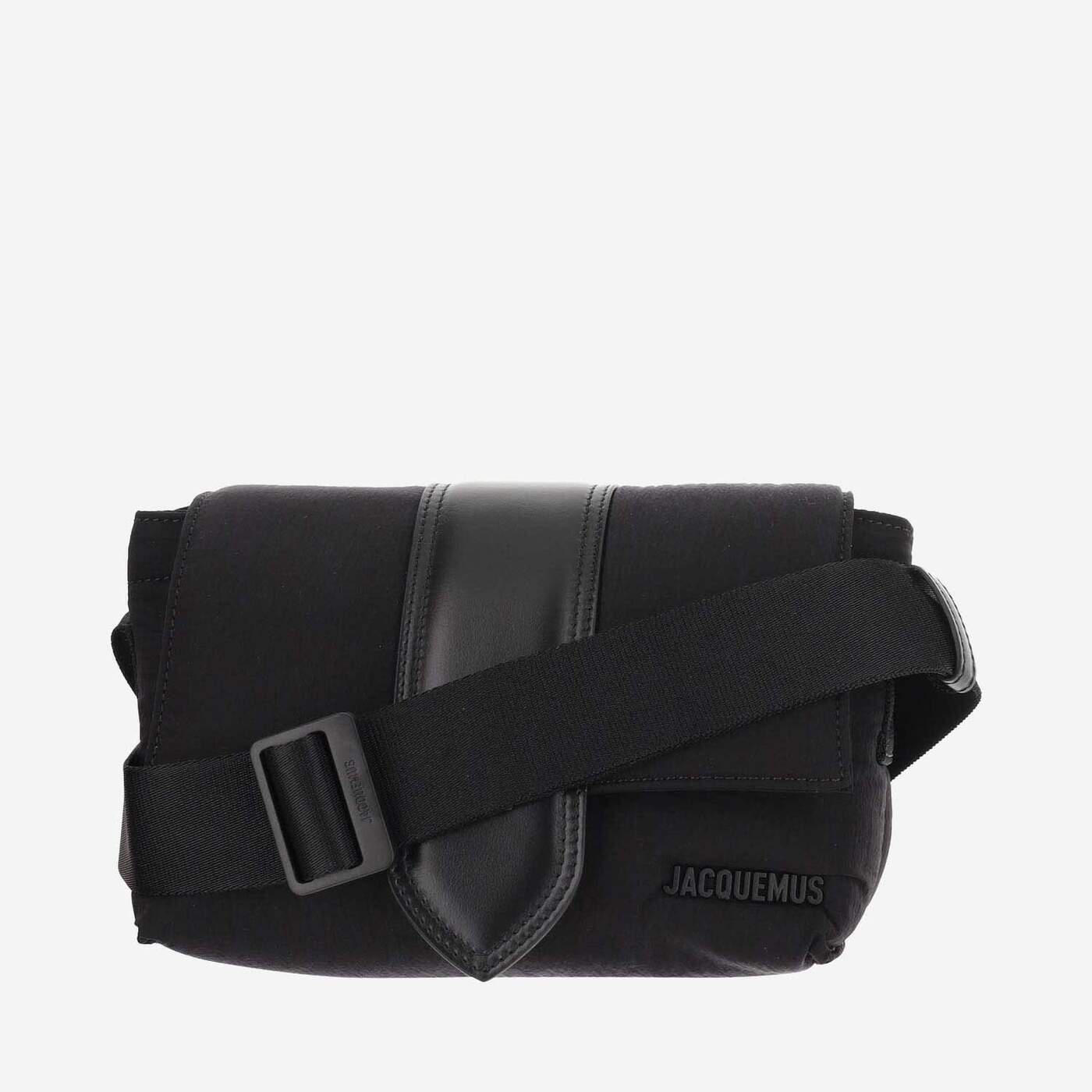 245BA3733174990 ブラック 秋冬2024 バッグ メンズ ia 88,385円