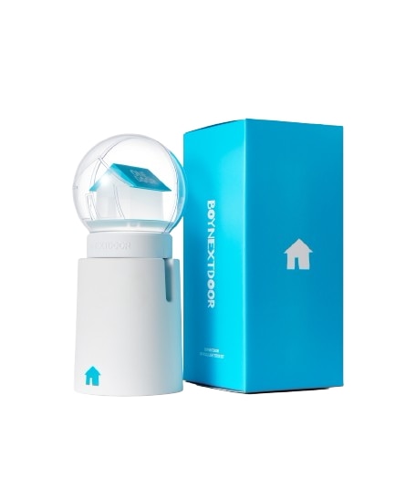 Qoo10] HYBE [公式] BOYNEXTDOOR ペンラ : KPOP