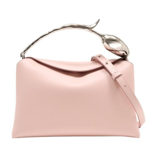 ERDEM Women Bags PF26 B2 10025015S pink