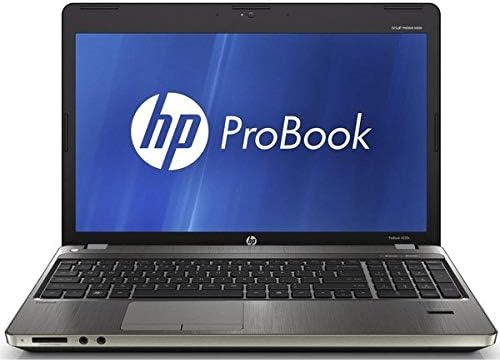 パソコンノートパソコン SSD ProBook 450 G3 Core i5 6200U 2.3GHz 8GB Windows10office 2021 15インチ Bluetooth 無線LAN