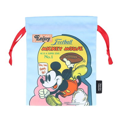 ディズニー　ミッキー　スマートフォン　巾着 楽天市場】巾着袋 和柄 DISNEY 和柄巾着 Sサイズ 和風 ちりめん