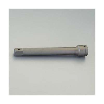 BURTON AK457 GUIDE JKバートン藤原ヒロシ フラッグメント上下