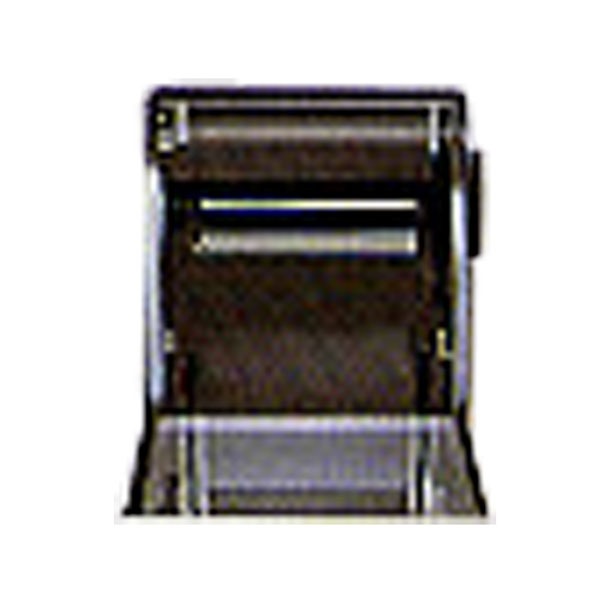 ペーパーホルダー SVAZ001(プリンター)SVAS007(システムストップウォッチ)専用 スポーツ キグ (SVAZ007)