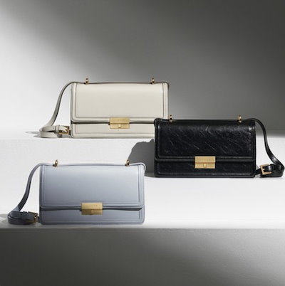 [人気] カーリン★CARLYN PAVE BAG★ショルダーバック★正規品★ 楽天市場】【正規品】 CARLYN 鞄 ショルダーバック CARLYN LANE