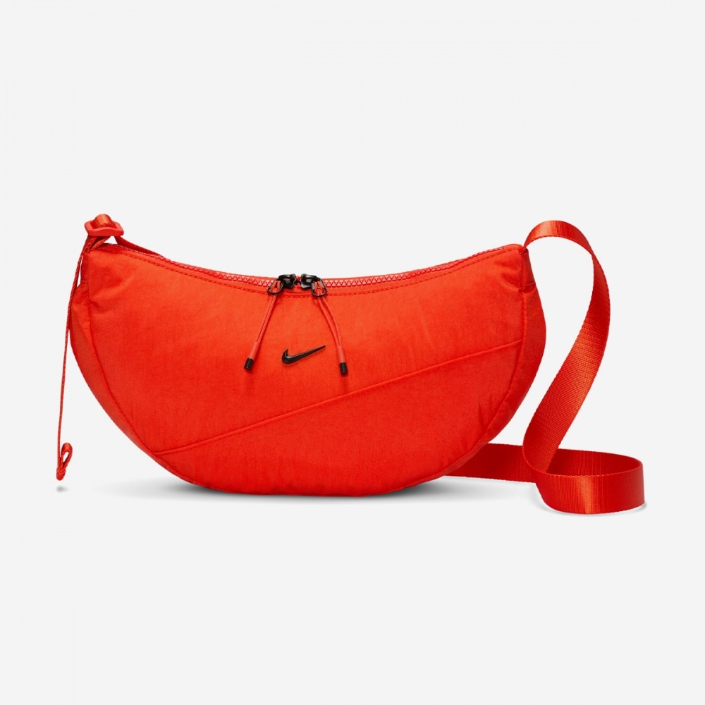 ナイキ アウラ クレセント クロスボディ HQ4370-633