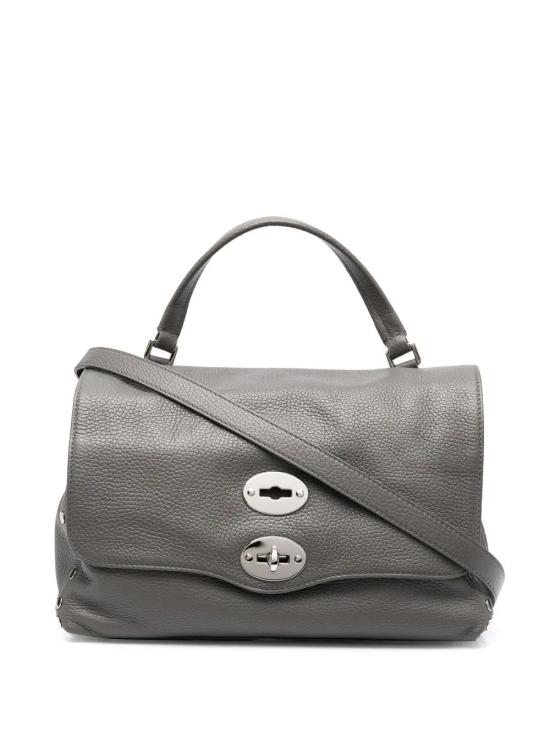 ZANELLATO Women Shoulder Bags 0680100040000S Z0130 MONTEBIANCO
