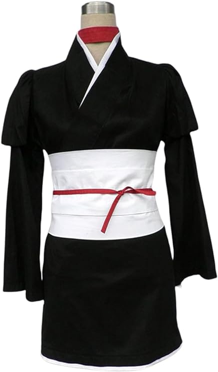 くろつち ねむ コスプレ衣装 仮装 仮装