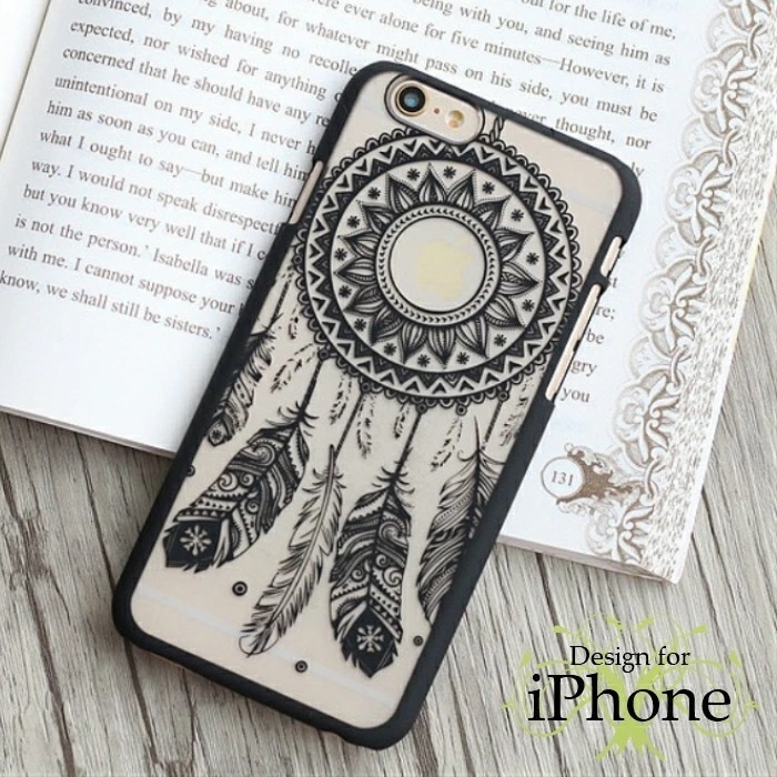 iPhone8 iPhone7 ケース iPhone 7plus 8plus Xs x ケース プラス スマホケース 可愛い かわいい おしゃれ 透明