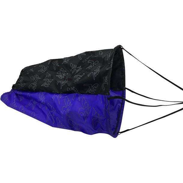 スイム・シュート 【soltec‐swim】ソルテック スイエイスイチュウコモノ (201903)