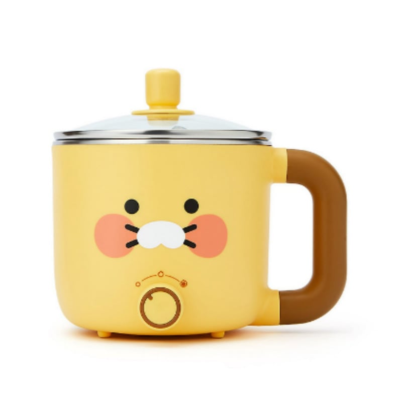 チュンシク マルチクッカー