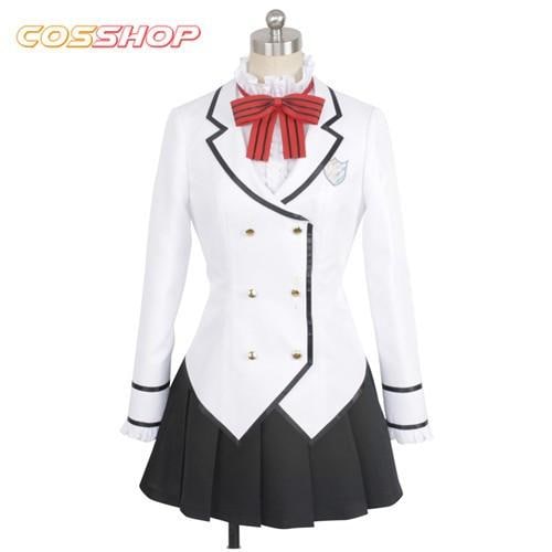 寄宿学校のジュリエット ジュリエット・ペルシア 風 コスプレ衣装 演出服 変装 cosplay 仮装 二次会 イベント パーティー