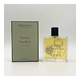 Qoo10] ミラーハリス ポー サンタル EDP SP 50ml