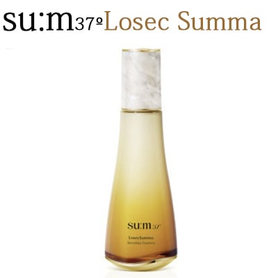 ロシック·スムマ·シクリマエッセンス/150ml/第一段階ブースターエッセンス/LOSEC SUMMA