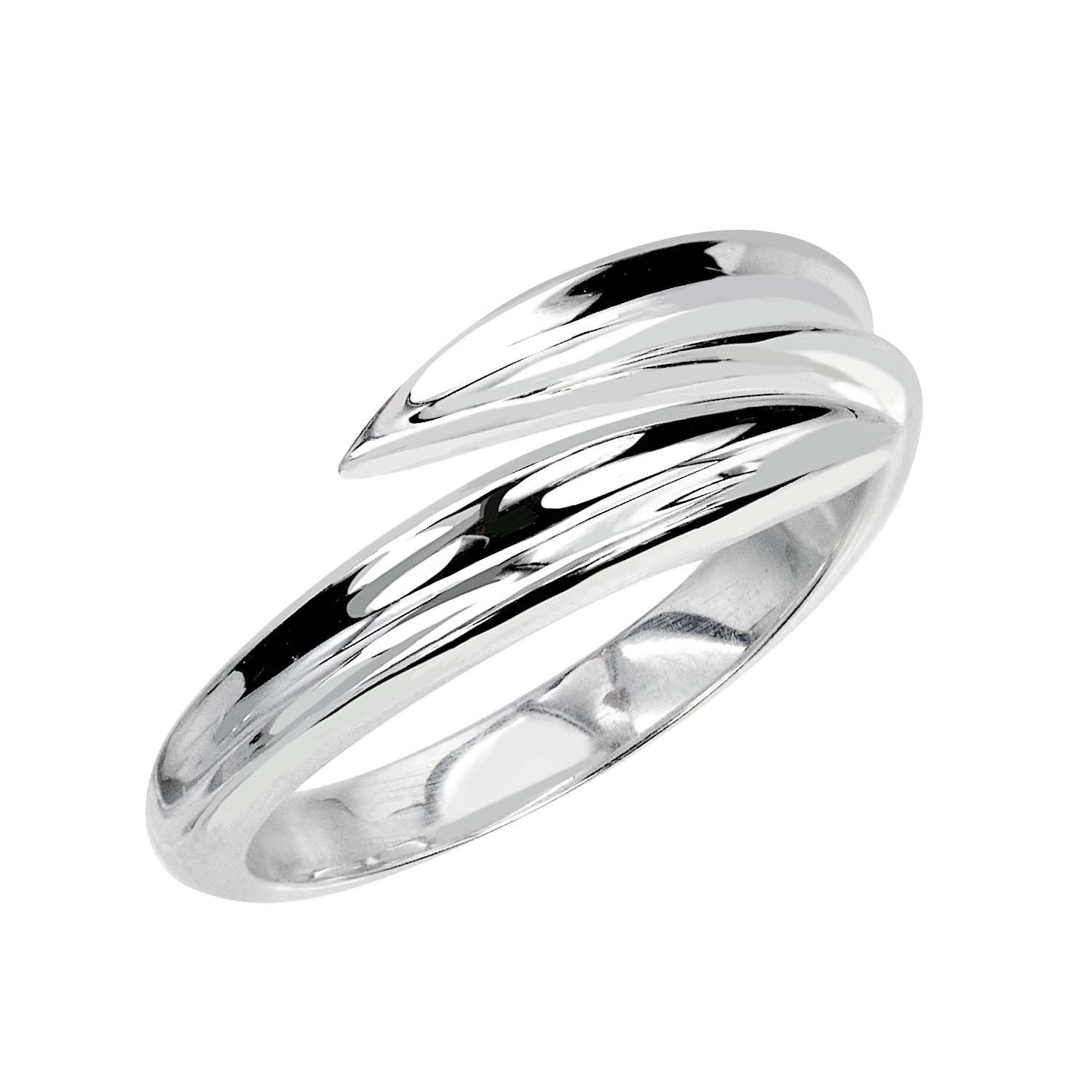 [シアーズ] リング 指輪 メンズ レディース シルバー925 シルバーリング フリーサイズ sr01-0001