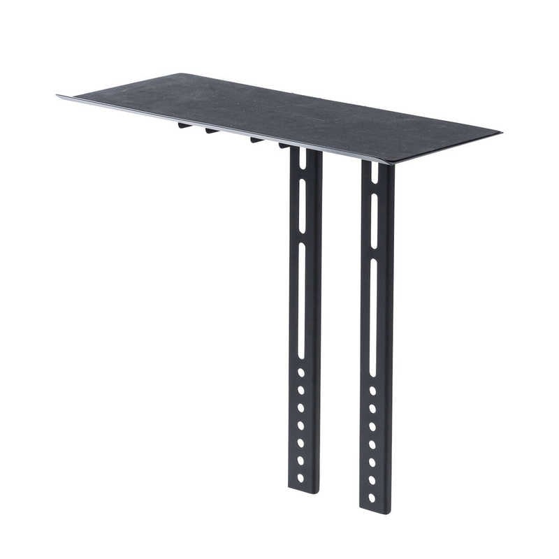 サンワサプライ　VESA取付カメラ台　MR-VESA9