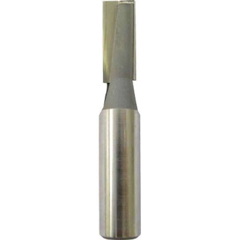 大日商　大日商 ソコギリビット　UB1214