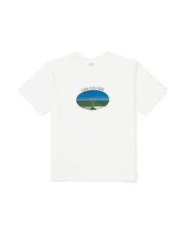 Qoo10 | MMLGのおすすめ商品リスト(ランキング順) : MMLG買う