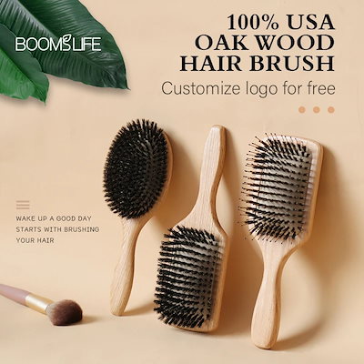 国産ゴールドライン入りビーズとネズミちゃんのアニマルレオパード柄ボールペン❤ 国産ゴールドライン入りビーズとネズミちゃんのアニマル