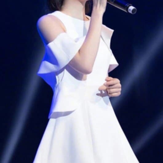 ドレス おすすめ おしゃれ お洒落 激安 安い プチプラ パーティードレス キャバドレス お呼ばれ ドレス フォーマル ドレス ラウンジ ドレス イブニング ドレス オフ ショルダー ldr