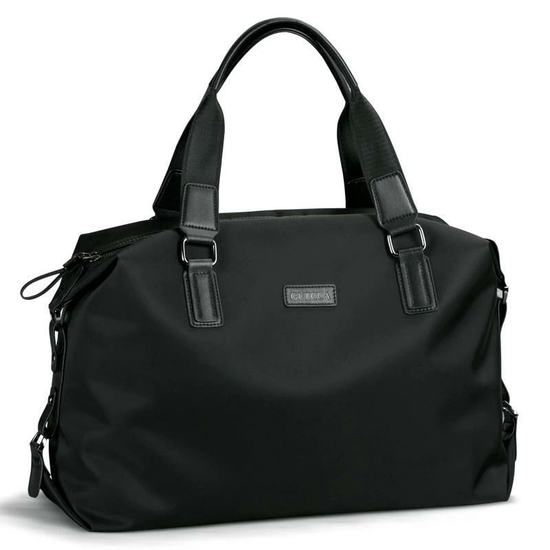 バッグ　ハンドバッグ　トラベル キャンバス 旅行 バッグ メンズ ハンドバッグ短 距離 出張 旅行大容量 ナイロン オックスフォード 布 軽量 荷物