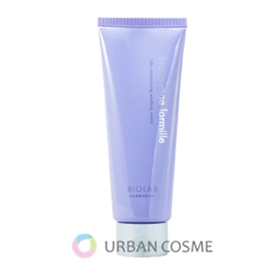 バイオラブ ネトワイヤージュ ラルミーユ SP 100g 国内正規品