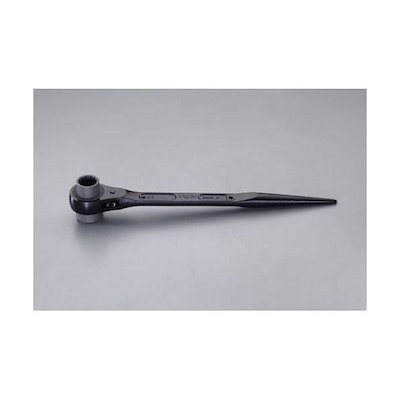 Harley-Davidson ウールスタジャン リバーシブル 刺繍ロゴ 【公式通販】