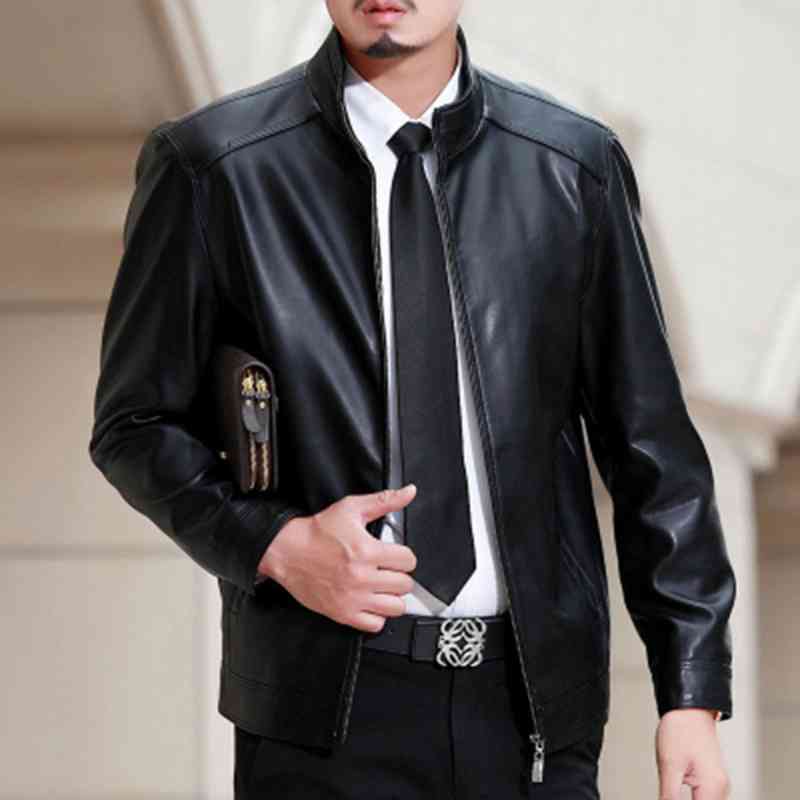 ライダースジャケット メンズ ブランド ランキング 50代 ブランド ダブル 秋 厚手 春 着こなし バイク 40代 セール ライダース おしゃれ ジャケット レザージャケット ショット Tシャツ シ