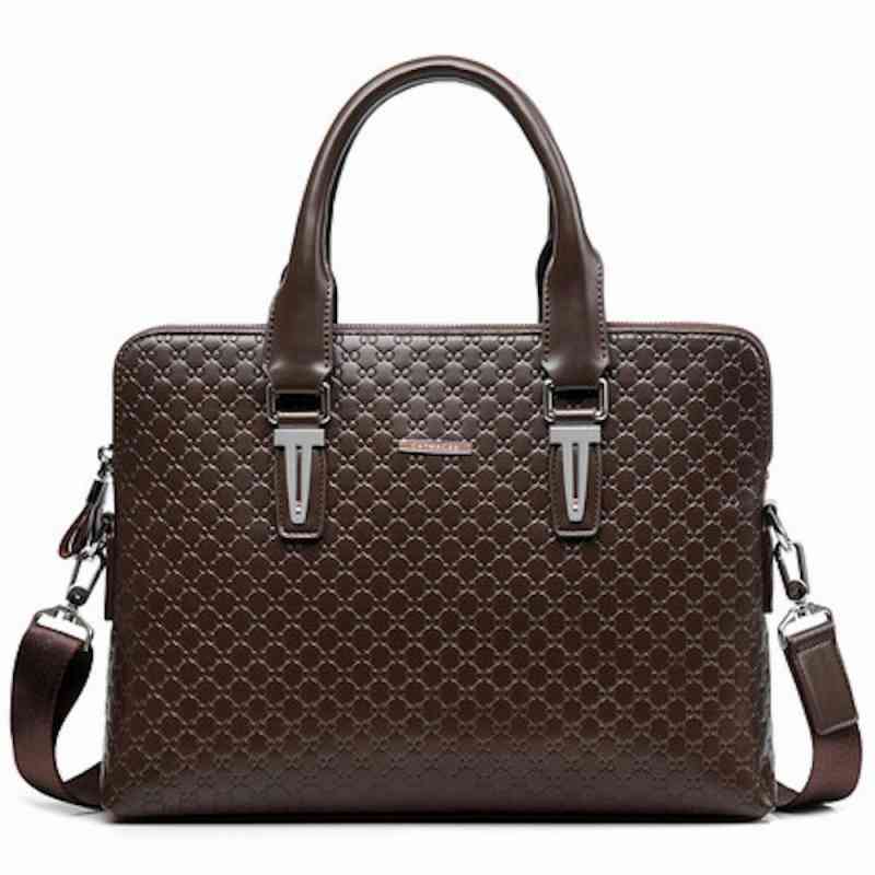 ビジネスバッグ メンズ ブランド ランキング 15インチ 革 パソコン 大容量 バッグ トートバッグ 春 ブランド ビジネス 秋 おしゃれ 小さい 30代 通学 安い 50代 ノートPC 40代 A4