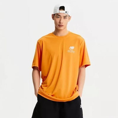 22FW A.PRESSE Pullover Sweater 在原みゆ紀 22FW A.PRESSE Pullover Sweater 在原みゆ紀