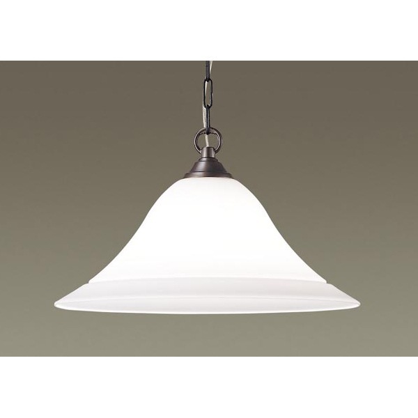 LGB15096 金色古味 BOULEAU(ブロー) [小型LEDペンダントライト(電球色)]