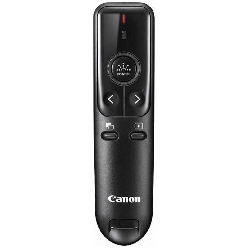 キヤノン　CANON　キヤノンレーザーポインター　PR500-RC