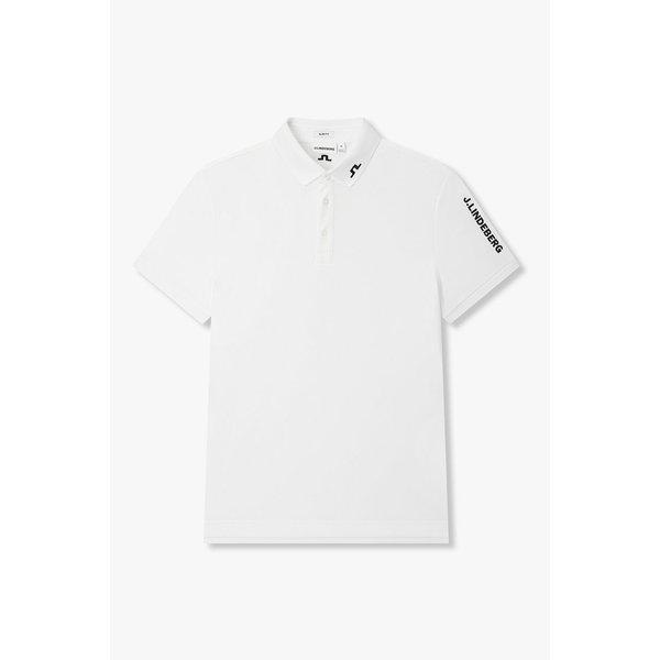 26SS [男性] ツアーテック スリムフィット ポロ (15-1-6-1-26-509)