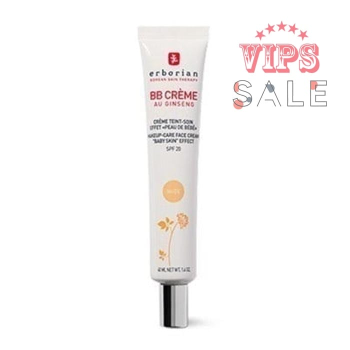 BBクリーム/ 40ml/ 1個