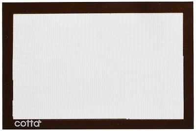 他サイト： cotta(コッタ) cotta シルパン(240×360) 87677の商品画像