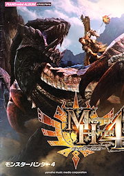 ぎんぎつね (5) [DVD] Amazon.co.jp: Gingitsune: Complete Collection/ [DVD] [Import