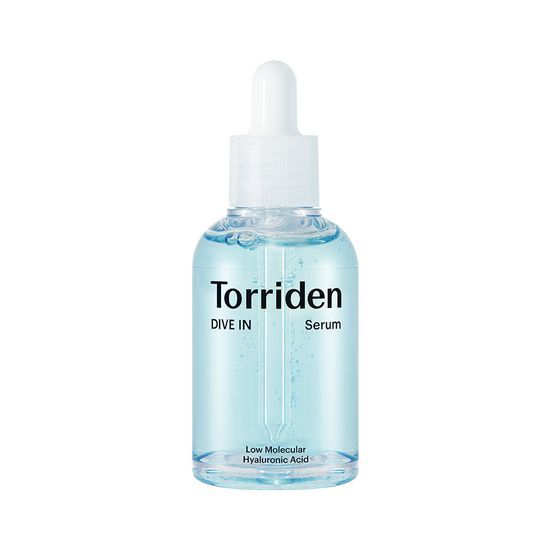 新品未使用 イプサ ME 4 化粧液 レフィル 175ml ME センシティブ 4 / イプサ(化粧液, スキンケア・基礎化粧品)の