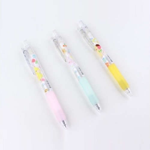 無限シャープ特殊合金×30個学用品筆記具よく磨かれない鉛筆個人団体ギフトイベントプロモーション 5,260円