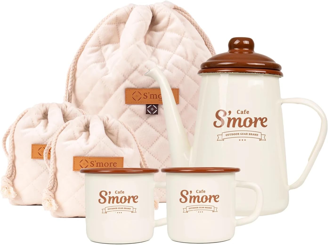 カフェ ホーロー 食器