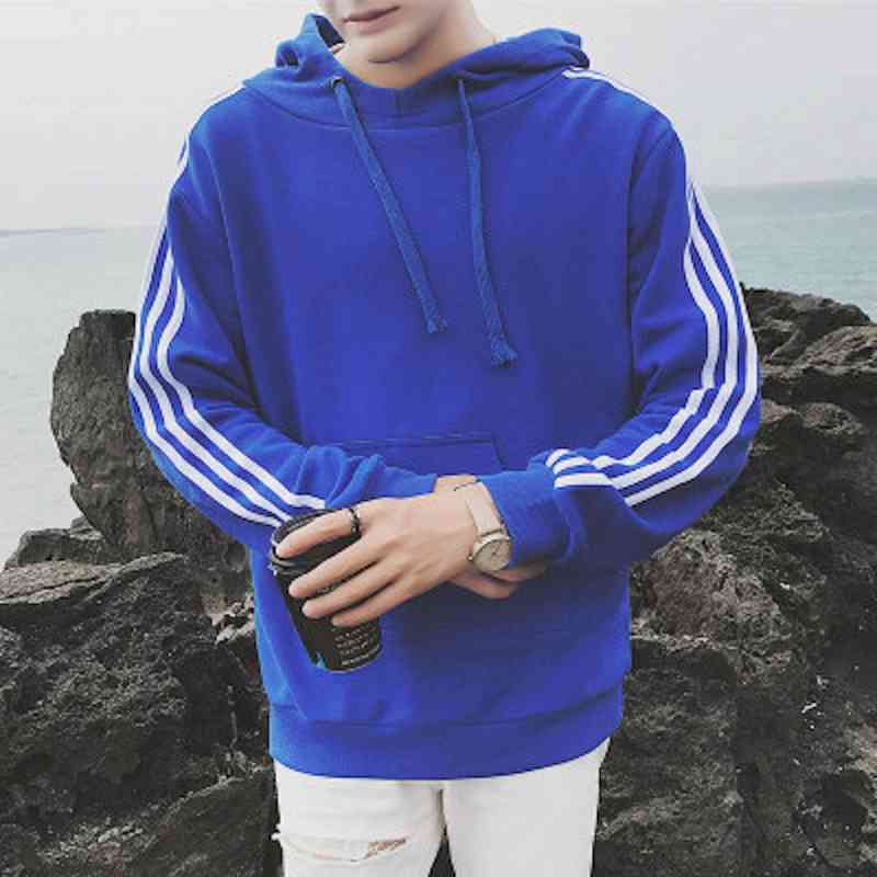 パーカー メンズ ダウン 黒 ゆったり 厚手 冬 プルオーバー 白 大人 暖かい 春 ゴルフ アウター ストリート モコモコ 長袖 ベージュ 人気 ジップ オーバーサイズ スポーツ ジップアップ 韓国 5,235円