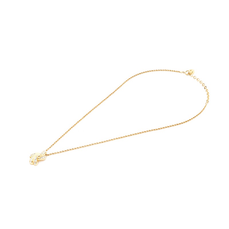 ネックレス ゴールド WS5523