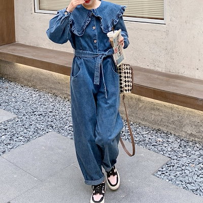 松本清張セレクション 壱弐参 全15巻 【公式通販】