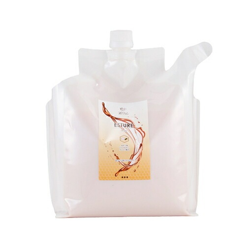プロフェム エスチュアリンス 3000ml