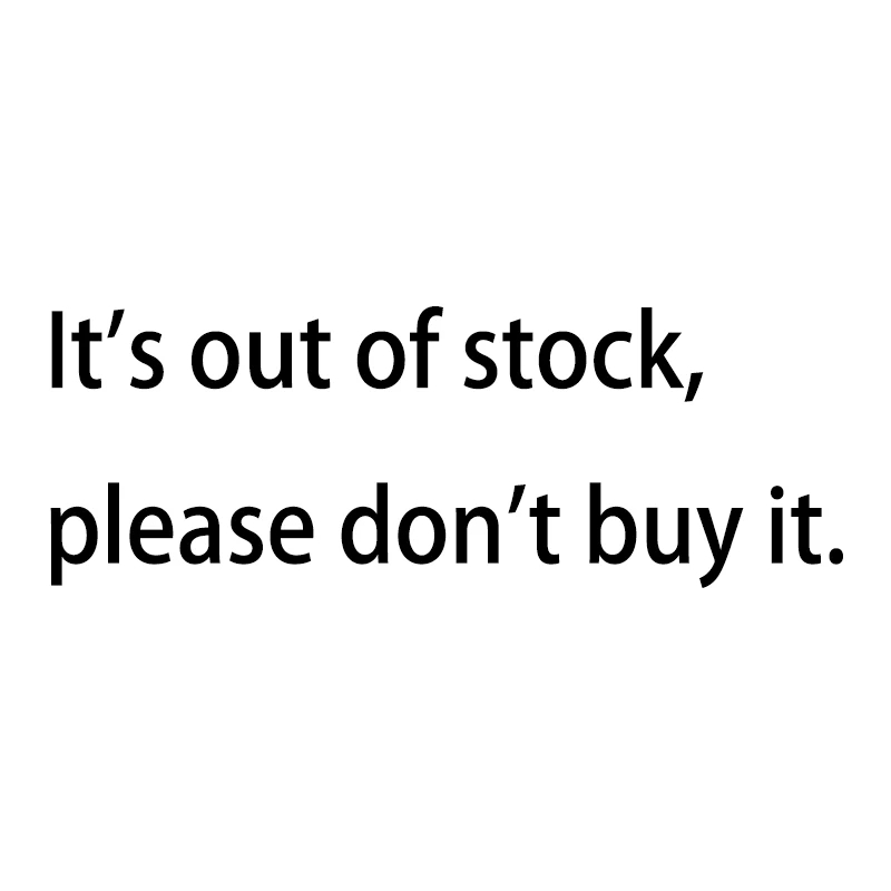 女性用長袖プルオーバー,ラウンドカラー,厚手のセーター,特大のトップス,だぶだぶのストリートウェア,ベーシックな文字,韓国語,すべて一致,秋,y2k - 200000345