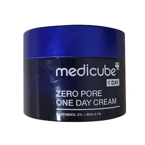 Zero Pore One Day Cream 50ml