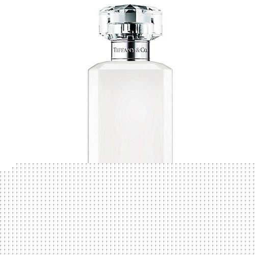 ティファニー ボディローション 200ml TIFFANY
