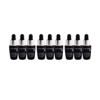 ジェニフィック アドバンスト N 63ml (7ml x 9ea)